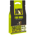 AATU KOERA TÄISSÖÖT PART 1,5KG