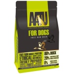 AATU KOERA TÄISSÖÖT PART 5KG