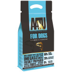 AATU KOERA TÄISSÖÖT LÕHE 1,5KG