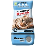 CERTECH KASSILIIV SAVI SUPER BENEK COMPACT LÕHNATU 10L