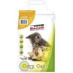 CERTECH KASSILIIV MAIS SUPER BENEK 7L