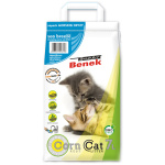 CERTECH KASSILIIV MAIS SUPER BENEK OOKEANI ÕHK 7L