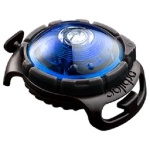 ORBILOC KOERA LED TULUKE DUAL SININE