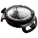 ORBILOC KOERA LED TULUKE DUAL VALGE