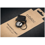 ORBILOC HOOLDUSKOMPLEKT SERVICE KIT