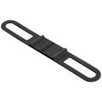 ORBILOC KUMMIRIHM RUBBER STRAP