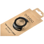 ORBILOC KOERA LED TULUKESE KLAMBER