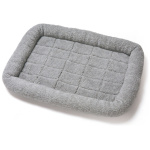 SAVIC METALLPUURI RESIDENCE 107 MADRATS HALL