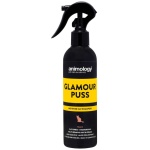 ANIMOLOGY KASSI KUIVSHAMPOON GLAMOUR PUSS VIRSIK 250ML