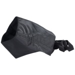 BUSTER SUUKORV NAILON 6 (4XL)