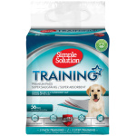 SIMPLE SOLUTION KUTSIKA TREENINGLINAD N56