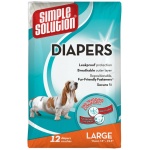 SIMPLE SOLUTION MÄHE ÜHEKORDNE EMASELE L N12