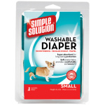 SIMPLE SOLUTION MÄHE PESTAV EMASELE S N1