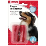 BEAPHAR HAMBAHARI NÄPUOTSA 2TK