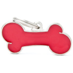 MY FAMILY RIPATS CLASSIC KONT SUUR PUNANE