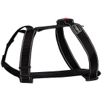 RUKKA TRAKSID FORM M 40MM/65-105CM MUST