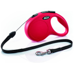 FLEXI NÖÖRRIHM CLASSIC S 8M PUNANE