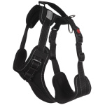 RUKKA TRAKSID SOLID M/25MM/65-75CM MUST