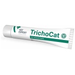 VETEXPERT TRICHOCAT 50G