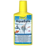 TETRA AQUASAFE 250ML