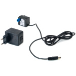 SAVIC AUTOM. JOOGINÕU VOLCANO ASENDUSPUMP+ADAPTER