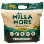 MILLAMORE NÄRILISTE ALLAPANU SUPERSOFT 10L