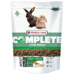 VERSELE-LAGA KÜÜLIKU TÄISSÖÖT COMPLETE 500G