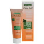 DIAFARM HAMBAPASTA KOERTELE HERBAL 75G