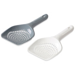 SAVIC KASSILIIVA KÜHVEL MICRO STANDARD VÄRVIV.