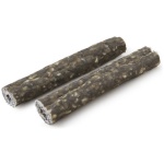 RACINEL KOERA MAIUS NÄRIMISRULL BERRYMIX  12CM N80