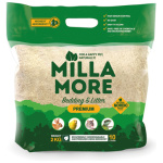 MILLAMORE NÄRILISTE ALLAPANU PREMIUM 2KG