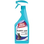 SIMPLE SOLUTION KUTSIKA TREENINGSPREI 500ML