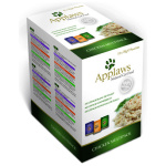 APPLAWS KASSI EINEKOTIKE VALIKP.KANA 70G N12