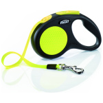 FLEXI LINTRIHM NEON S 5M