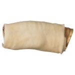 RAUH KOERA MAIUS NÄRIMISRULL HÄRJA BURRITO N15