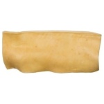 RAUH KOERA MAIUS PÕDRANAHAST PÕDRAKÄRBES CHIPS N40