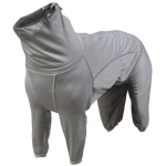 HURTTA KOMBINESOON BODY WARMER 40XS HALL