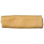 RAUH KOERA MAIUS KUIVATATUD PÕDRANAHK 150G N12