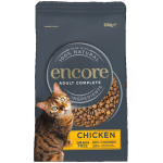 ENCORE KASSI TÄISSÖÖT KANA 0,8KG