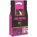 AATU KUTSIKA TÄISSÖÖT LÕHE 1,5KG