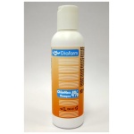 DIAFARM SHAMPOON KLOORHEKSIDIIN 4% 150ML
