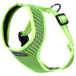 RUKKA TRAKSID COMFORT AIR L 32CM/48-72CM NEOONKOLLANE