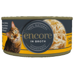 ENCORE KASSI KONSERV KANA 70G N1