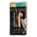 ENCORE KASSI MAIUS MAKRELL 30G N1