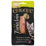 ENCORE KASSI MAIUS TUUNIKALA 30G N1