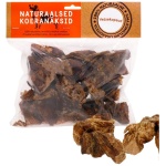 NATURAALNE KOERA MAIUS VEISE KOPSUD 1KG