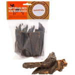 NATURAALNE KOERA MAIUS VEISE MAKS 200G