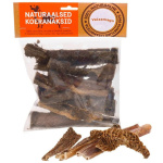 NATURAALNE KOERA MAIUS VEISE MAGU 200G