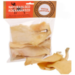 NATURAALNE KOERA MAIUS VEISE PEANAHK 15CM 500G