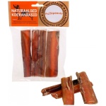 NATURAALNE KOERA MAIUS PULLI PEENIS 12CM N2